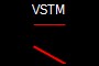 VSTM
